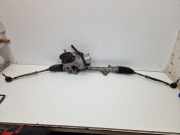 Lenkgetriebe Servo Lenkgetriebemotor *Kabel defekt PEUGEOT 2008 I (CU) 1.6 BLUEHDI 120 88 KW 9809950880
