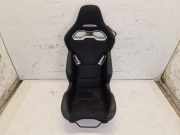 Sitz vorne links Alcantara/Leder. Schalensitz Sportsitz Sabelt ALPINE A110 II 1.8 185 KW