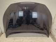 Motorhaube EB Ebony Black KIA SORENTO III (UM) 2.4 GDI 138 KW