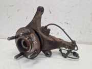 Achsschenkel Radnabe vorne rechts HYUNDAI I20 (PB, PBT) 1.2 57 KW 51716-1J100/517161J100