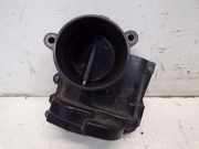 Drosselklappe EP6C CITROEN C3 PICASSO (SH) 1.6 VTI 120 FL 88 KW 760491980/A2C53386323