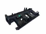 Ansaugkrümmer Ansaugbrücke H5F (408) DACIA DOKKER VP BK (K67) 85 KW 140036266R/223650001R/0281002997