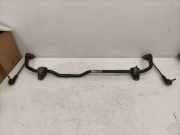 Stabilisator vorne DM=23,6MM/20,8MM BMW 3 GRAN TURISMO (F34) 328I XDRIVE 180 KW 6792144