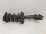 Federbein Stoßdämpfer vorne links HYUNDAI VELOSTER (FS) 1.6 GDI 103 KW 546512V150