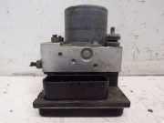 Steuergerät ABS Block Hydraulikblock Hydroaggregat 169 A3.000 FIAT 500 (312) 1.4 74 KW 68073251AF/0265951699/68073251AF/0265251781AC