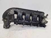 Ansaugkrümmer Ansaugbrücke A17DTS LUD CHEVROLET TRAX 1.7 TD AWD 96 KW 55584234