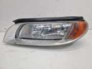 Scheinwerfer links US-Modell VOLVO XC70 II (136) 3.2 AWD 175 KW 31214355