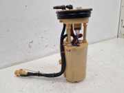 Kraftstoffpumpe Fördereinheit Benzinpumpe MERCEDES-BENZ M-KLASSE (W163) ML 500 215 KW A1634702394/A1634703794