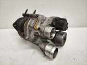 Turbolader N18B16A MINI MINI (R56) COOPER S 135 KW 7595678/7619184