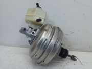 Bremskraftverstärker Hauptbremszylinder 256S5 M54B25 BMW X3 (E83) 2.5I 141 KW 3450589/32067199/LAC115T