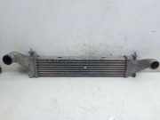 Ladeluftkühler M 111.943 MERCEDES-BENZ SLK (R170) 200 KOMPRESSOR 141 KW 1705000200/03565