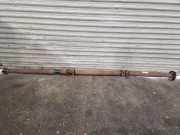 Kardanwelle Gelenkwelle L=2800 FORD TRANSIT V363 MK8 KASTEN (FCD, FDD) 2.0 T 96 KW BK314K357DH/BK314K357DD