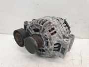 Lichtmaschine Generator Lima 14V N45B16A BMW 1 (E87) 116I 85 KW 7532966/0124525059