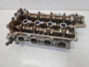 Zylinderkopf D17U HYUNDAI TUCSON (TLE) 1.6 AWD 130 KW 221002B720