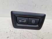 Schalter ZV Heckklappenöffner BMW X5 (F95, G05) 40I MILD-HYBRID XDRIVE LCI 280 KW 5A64C25