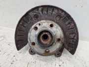 Achsschenkel Radnabe vorne links MERCEDES-BENZ VITO BUS (W639) 110 CDI 70 KW A6393300632/A6393301232