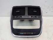Luftdüse Lüftergitter Belüftung Air vent Radioblende Warnblinker CHRYSLER GRAND VOYAGER V (RT) 3.6 208 KW 1SQ51DX9AH