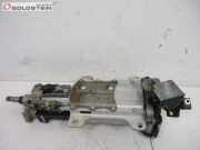 Lenksäule elektrisch Stellmotor Stecker Abgebrochen!!! JAGUAR S-TYPE (CCX) 3.0 V6 175 KW XW4C3C529MM