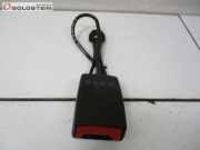 Gurtschloss links hinten Mit Warnkontakt MERCEDES-BENZ S-KLASSE (W220) S 600 LANG BRABUS 270 KW A2208600969