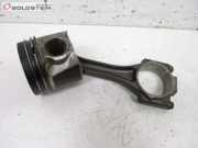 Kolben Pleuel Pleuelstange AVQ VW TOURAN (1T1, 1T2) 1.9 TDI 74 KW 038107065GC