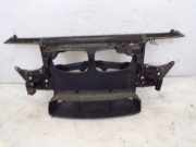 Schlossträger Frontmaske BMW 3 CABRIOLET (E46) 323 CI 125 KW