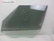 Seitenscheibe Fensterscheibe vorne links Schwarz foliert 5 türer MINI MINI COUNTRYMAN (R60) COOPER S 135 KW 9800567