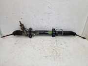 Lenkgetriebe Servo Lenkhilfe HYUNDAI H-1 CARGO (TQ) 2.5 CRDI 125 KW 577004H100