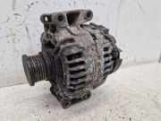 Lichtmaschine Generator Lima 14V 65-120A MERCEDES-BENZ SPRINTER 3,5-T KASTEN (B906) 313 CDI 95 KW A0141542702