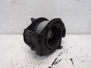 Gebläsemotor Heizungsgebläse BDW AUDI A6 C6 (4F2) 2.4 130 KW 4F0820020A