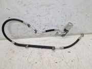 Klimaleitung Klimaschlauch RENAULT ZOE (BFM) ZOE VE (B10) 80 KW 924476933R