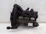 Ventildeckel FORD B-MAX (JK) 1.0 ECOBOOST 88 KW C1BG-6006-DA