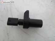 Sensor, Nockenwellenposition N47D20C BMW X1 (E84) XDRIVE20D 130 KW N47D20C