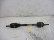 Antriebswelle Gelenkwelle vorne links PEUGEOT 207 (WA_, WC_) 1.4 16V 65 KW 9651040580