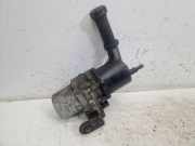 Servopumpe elektronisch EP6C CITROEN C4 II (NC) 1.6 VTI 120 88 KW 9675674180