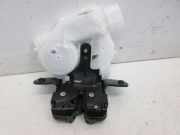 Schloss Heckdeckel Heckklappenschloss TOYOTA YARIS (P21, PA1, PH1) 1.5 HYBRID 85 KW 6935002090