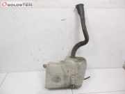 Wischwasserbehälter Waschwasserbehälter LAND ROVER DISCOVERY III (L319) 2.7 TD 4X4 140 KW