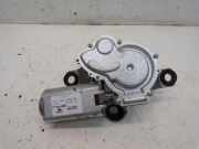 Wischermotor hinten FIAT BRAVO II (198) 1.6 D MULTIJET 77 KW MS259600-0991