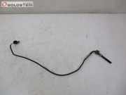 Sensor Abgastemperatursensor passt für Links und Rechts MERCEDES-BENZ GL-KLASSE (X164) GL 420 CDI 225 KW A0051531828