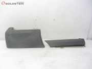 Stoßstangenecke Satz Hinten Links FORD TRANSIT BUS 350 MK7 2.2 TDCI 81 KW YC15-17927-A~6C11-29397-AB