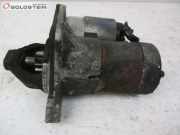 Anlasser Starter NISSAN QASHQAI (J10, JJ10) 2.0 104 KW 23300EN20A