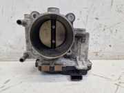 Drosselklappe Regelklappe L3K9 MAZDA 3 (BL) 2.3 MPS TURBO 191 KW L35M13640A