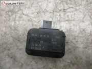 Sensor Regensensor Regen SKODA OCTAVIA COMBI (1Z5) 2.0 TDI 16V 103 KW 1K0955559T/1397212115