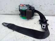 Sicherheitsgurt vorne links Gurtstraffer AUDI A4 ALLROAD B8 (8KH) 2.0 TFSI QUATTRO 155 KW 8K1857705J