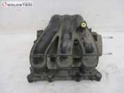 Ansaugkrümmer Ansaugbrücke K10B SUZUKI SPLASH (EX) 1.0 48 KW