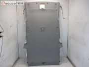 Himmel Dach Dachhimmel KIA SORENTO II (XM) 2.2 CRDI 2WD 145 KW 85300-2P831