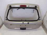 Heckklappe PFF Light Pewter Met JEEP GRAND CHEROKEE II (WG, WJ) 4.0 4X4 140 KW