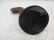 Kolben Pleul AWA AUDI A4 (8E2, B6) 2.0 FSI 110 KW 06D107065P