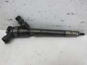 Einspritzdüse Injector Dieseldüse R9M 452 RENAULT TALISMAN (L2M_) 1.6 DCI 130 96 KW 0445110569