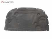 Motorhaube Dämmung Dämmmatte AUDI A6 AVANT (4F5, C6) 2.4 130 KW