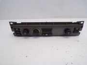 Bedienelement Klimaanlage Klimabedienteil BMW 7 (E65, E66, E67) 730D 160 KW 6925745